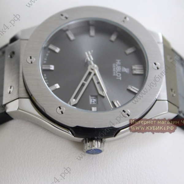HUBLOT Big Bang Ladies 36mm (код 284)