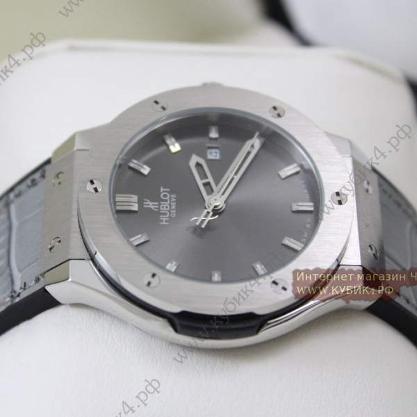 HUBLOT Big Bang Ladies 36mm (код 284)