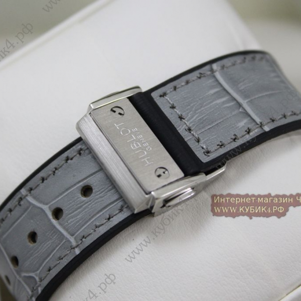 HUBLOT Big Bang Ladies 36mm (код 284)