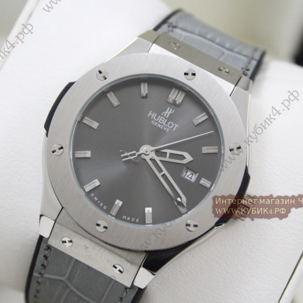HUBLOT Big Bang Ladies 36mm (код 284)