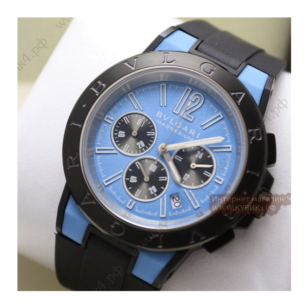 Bvlgari (код 020)