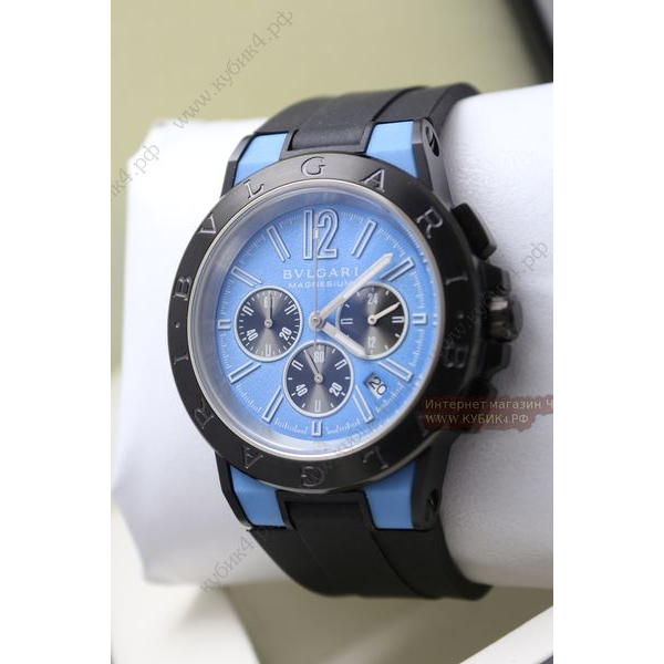 Bvlgari (код 020)