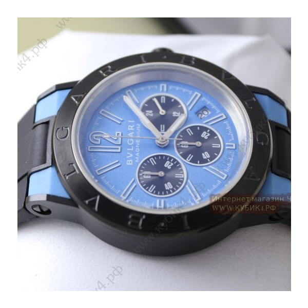 Bvlgari (код 020)