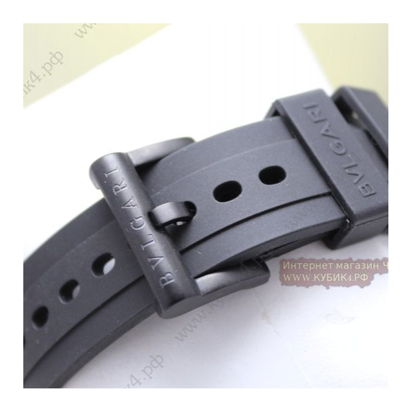 Bvlgari (код 020)