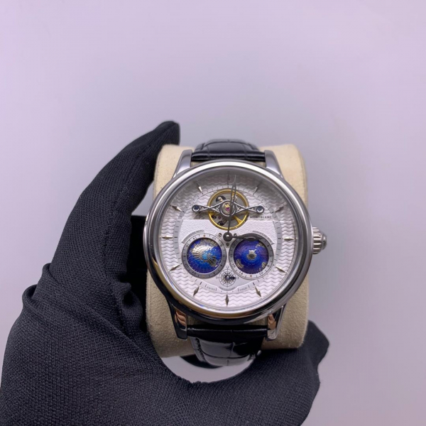 Montblanc METAMORPHOSIS (код 048)