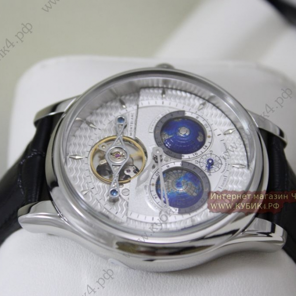 Montblanc METAMORPHOSIS (код 048)
