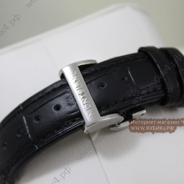 Montblanc METAMORPHOSIS (код 048)