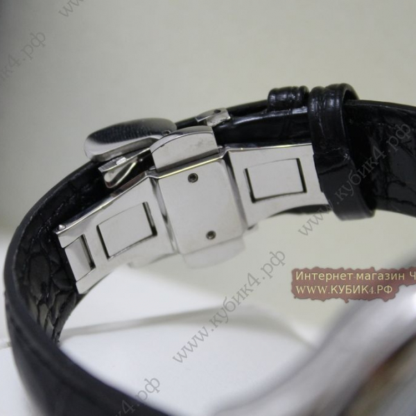 Montblanc METAMORPHOSIS (код 048)