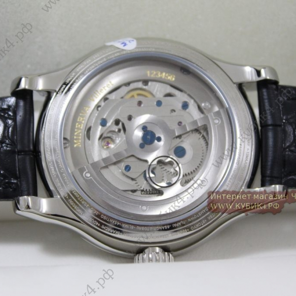 Montblanc METAMORPHOSIS (код 048)