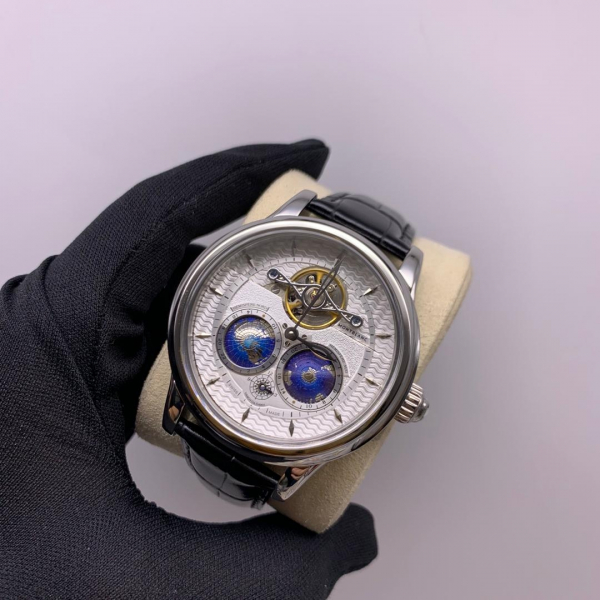 Montblanc METAMORPHOSIS (код 048)