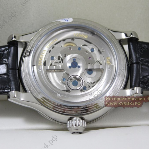 Montblanc METAMORPHOSIS (код 049)