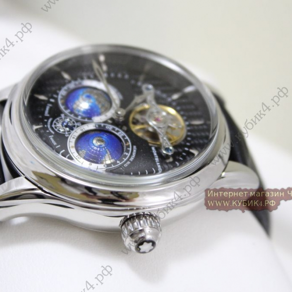 Montblanc METAMORPHOSIS (код 049)