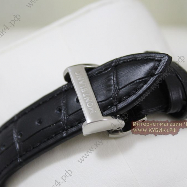 Montblanc METAMORPHOSIS (код 049)