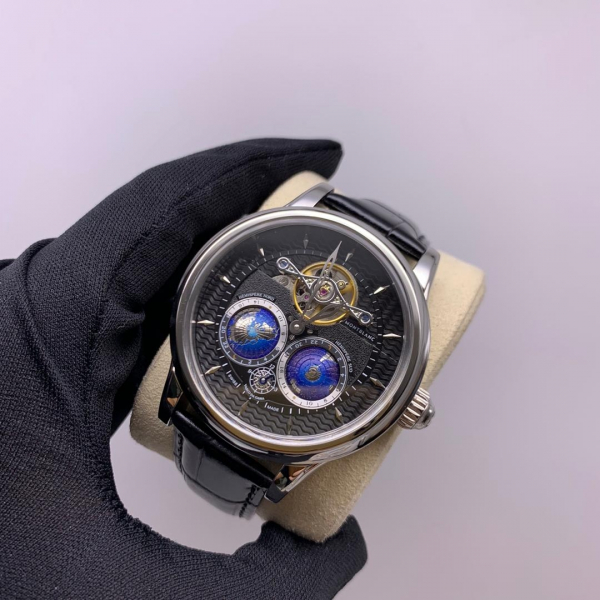 Montblanc METAMORPHOSIS (код 049)