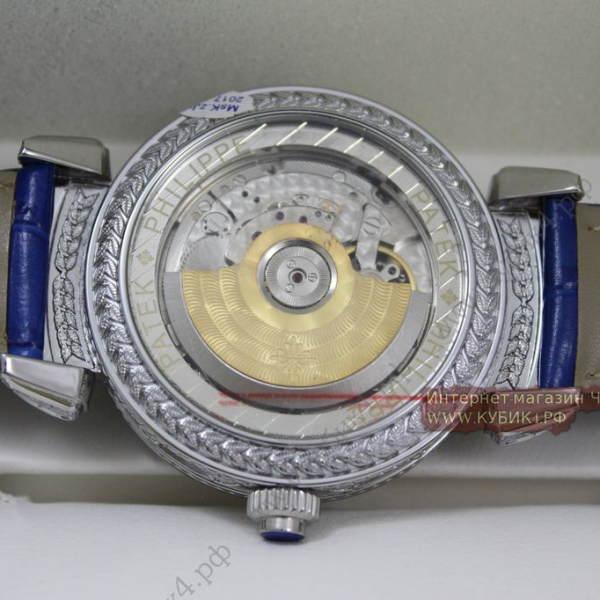 Patek Philippe Grand Complications (код 217)