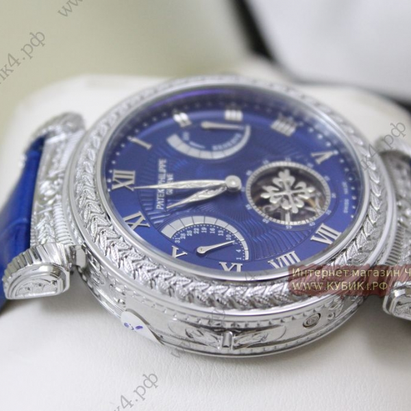 Patek Philippe Grand Complications (код 217)