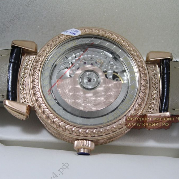 Patek Philippe Grand Complications (код 218)