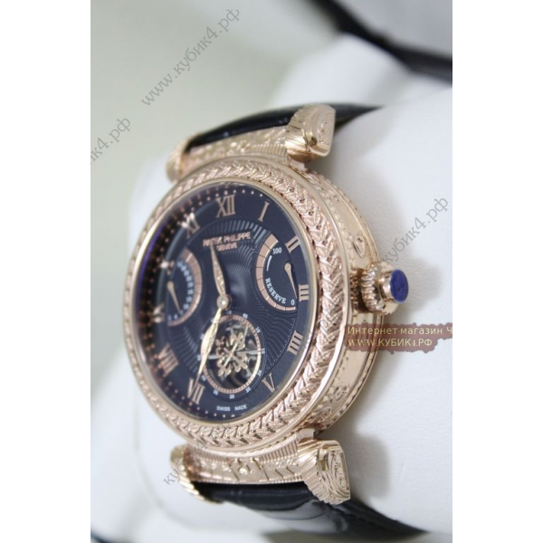 Patek Philippe Grand Complications (код 218)