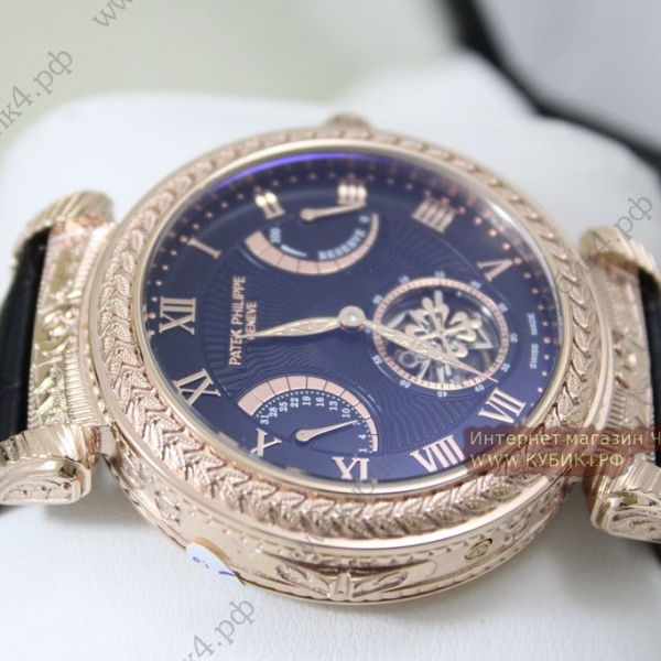 Patek Philippe Grand Complications (код 218)