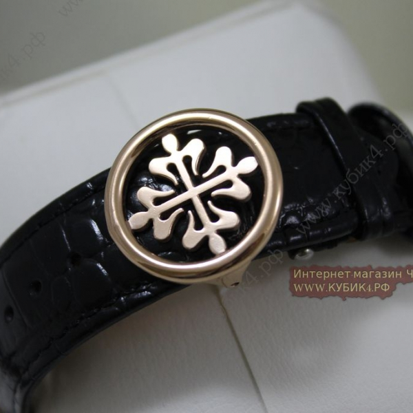 Patek Philippe Grand Complications (код 218)