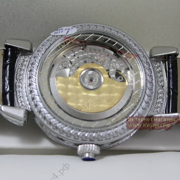 Patek Philippe Grand Complications (код 219)