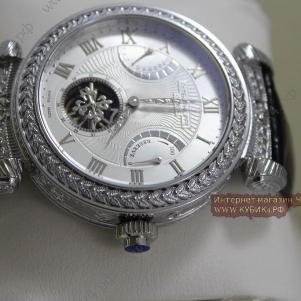 Patek Philippe Grand Complications (код 219)