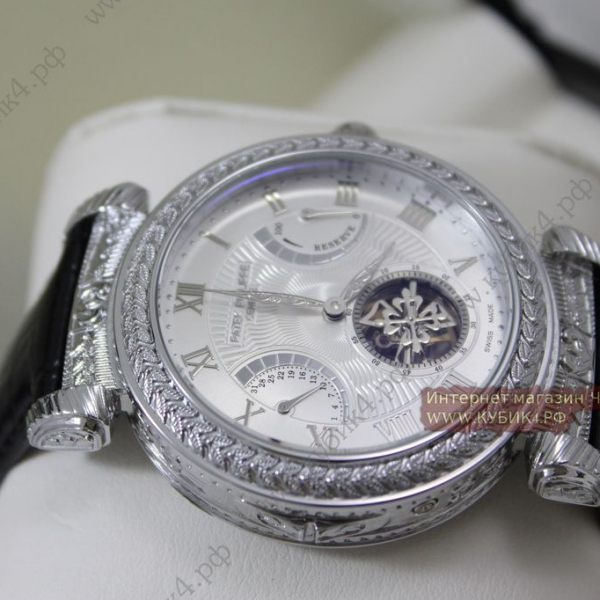 Patek Philippe Grand Complications (код 219)