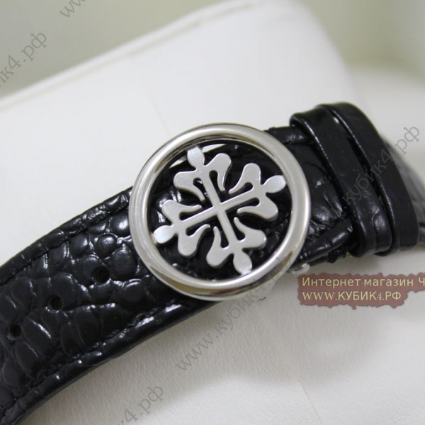 Patek Philippe Grand Complications (код 219)
