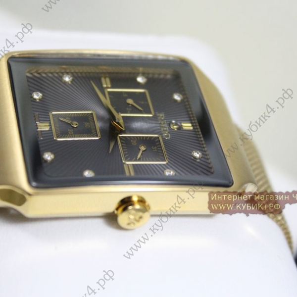 Rado Square Multidial  (код 099)