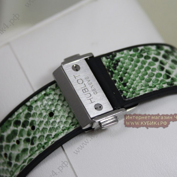 HUBLOT Big Bang Boa Bang (код 156-01)
