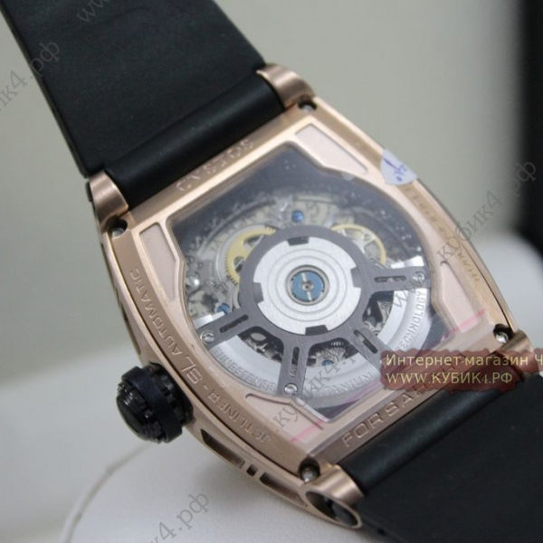 Cvstos ( код 003)