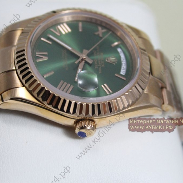 Rolex Day-Date (код 102-01)