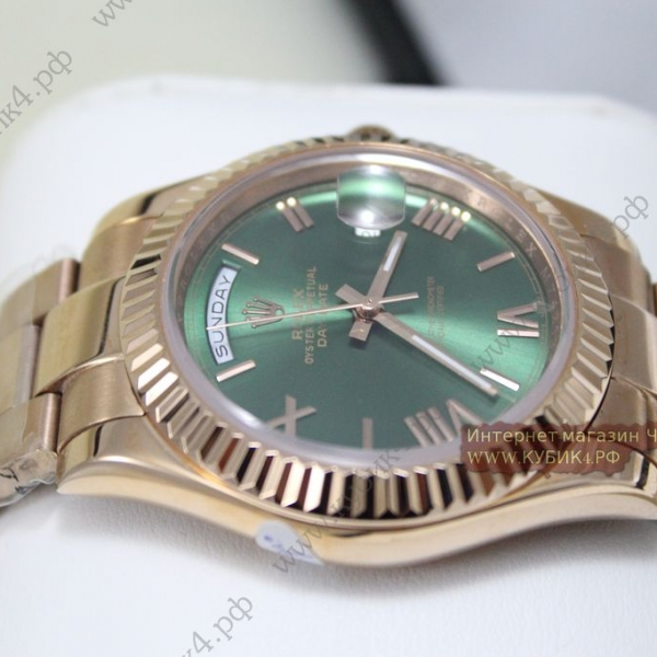 Rolex Day-Date (код 102-01)