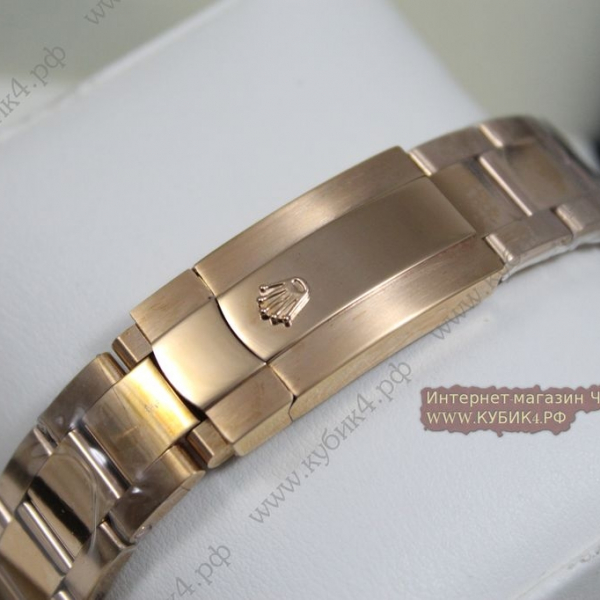 Rolex Day-Date (код 102-01)
