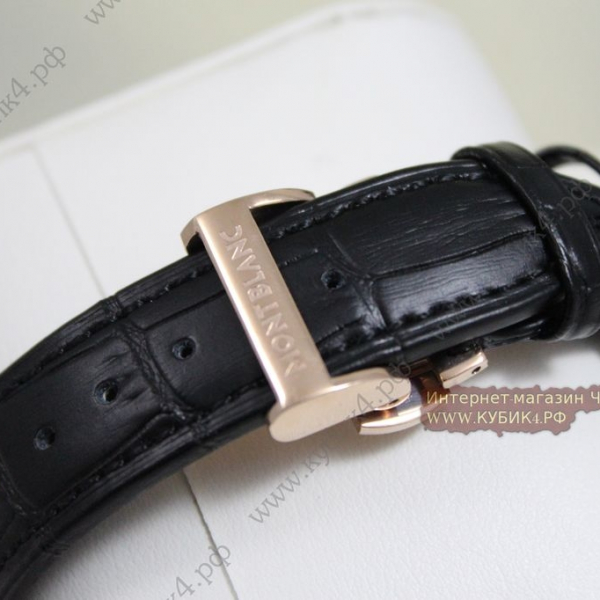 Montblanc METAMORPHOSIS (код 050)