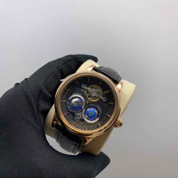 Montblanc METAMORPHOSIS (код 050)