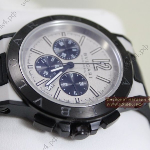Bvlgari (код 021)