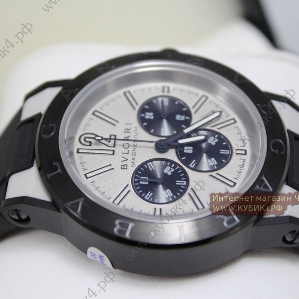 Bvlgari (код 021)