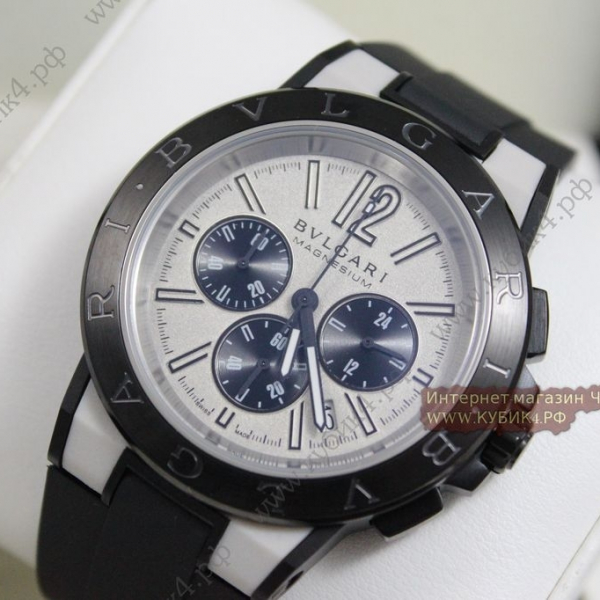 Bvlgari (код 021)