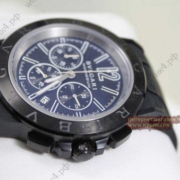 Bvlgari (код 022)