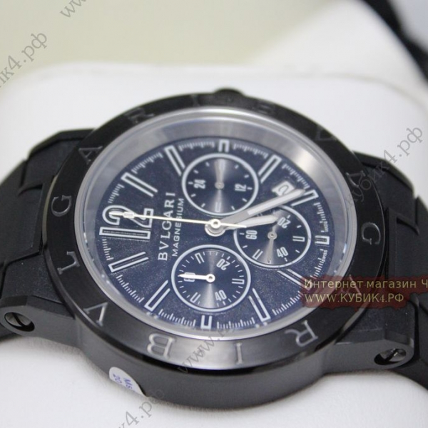 Bvlgari (код 022)