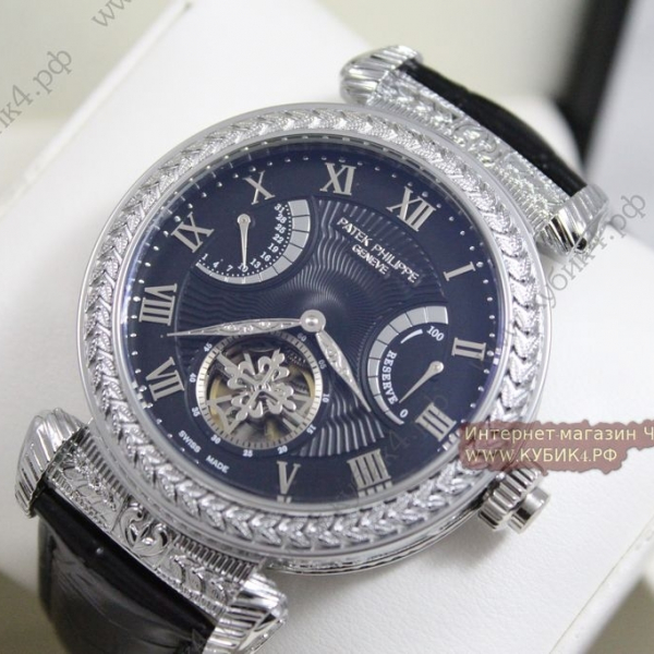 Patek Philippe Grand Complications (код 221)