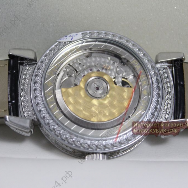 Patek Philippe Grand Complications (код 221)