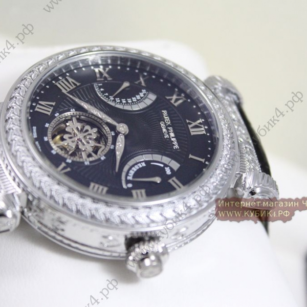 Patek Philippe Grand Complications (код 221)