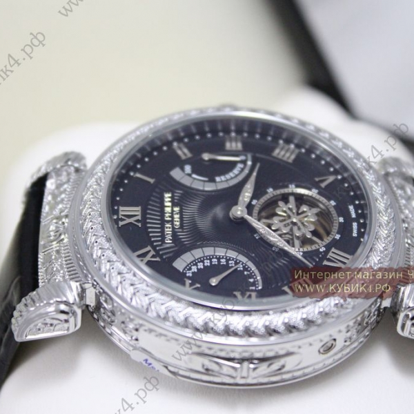 Patek Philippe Grand Complications (код 221)