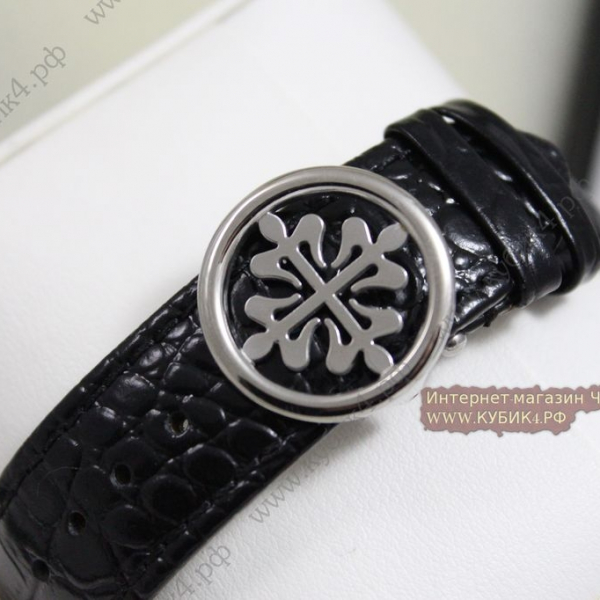 Patek Philippe Grand Complications (код 221)