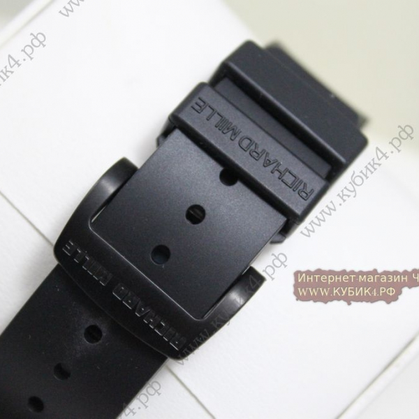 Richard Mille RM 011 Limited Editions  Rafa (код 006)