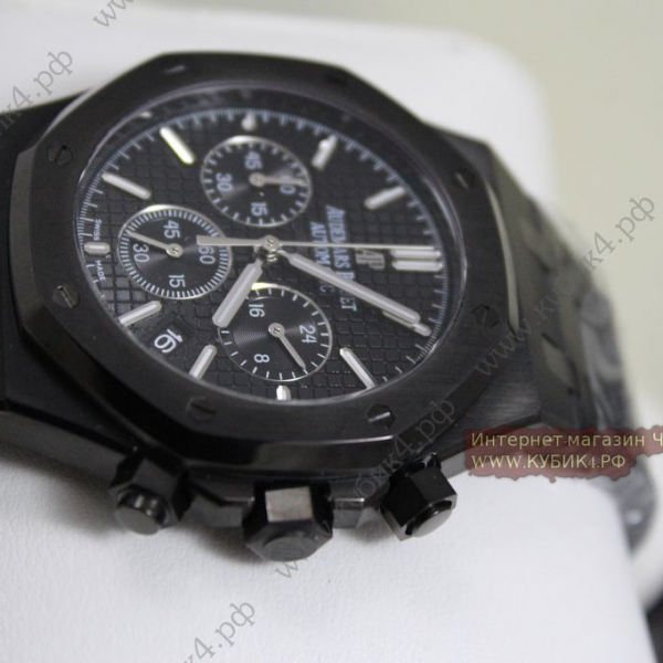 Audemars Piguet Royal Oak (код 115)