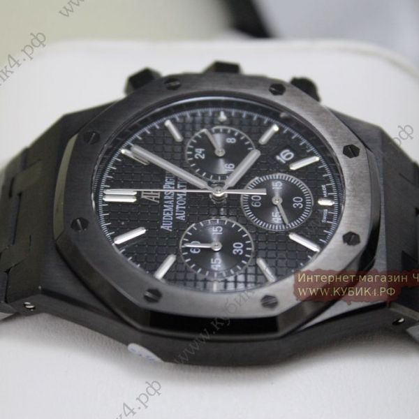 Audemars Piguet Royal Oak (код 115)