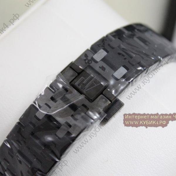 Audemars Piguet Royal Oak (код 115)